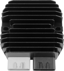 MOOSE OFFROAD Rectifier/Regulator - CF Moto M-10-679