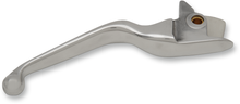 DRAG SPECIALTIES Replacement Brake Lever - Polished H07-0593OP-B
