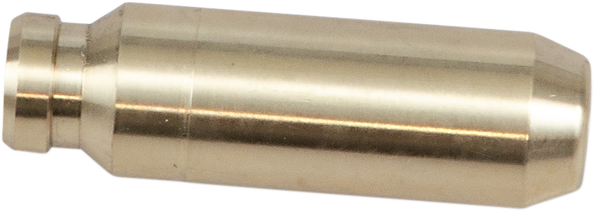 KIBBLEWHITE Valve Guide - Intake/Exhaust - 0.4353" OD - Polaris 82-82170
