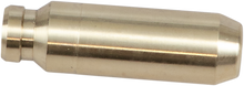 KIBBLEWHITE Valve Guide - Intake/Exhaust - 0.4353" OD - Polaris 82-82170