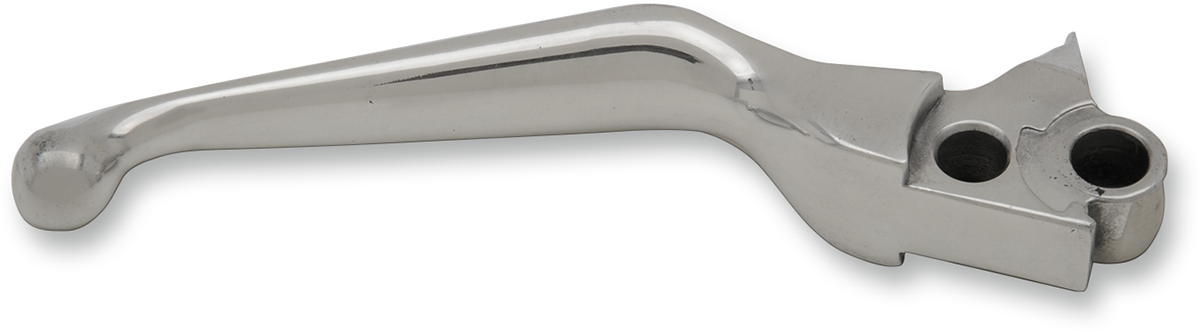 DRAG SPECIALTIES OEM-Style Lever - Brake - Polished H07-0574P-B