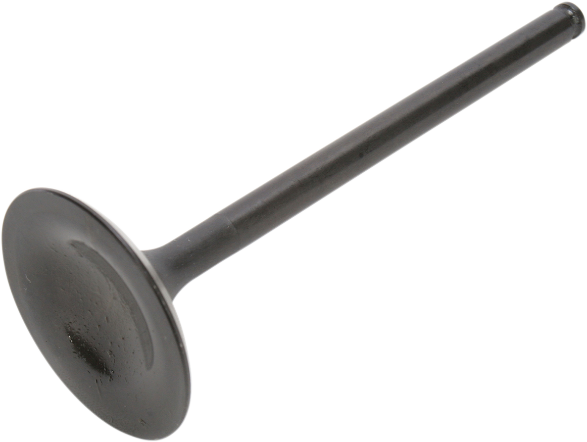 KIBBLEWHITE Valve - Intake - 35.00 mm - Standard - RFS Engine KTM 96-96004