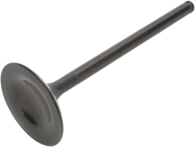 KIBBLEWHITE Valve - Intake - 35.00 mm - Standard - RFS Engine KTM 96-96004