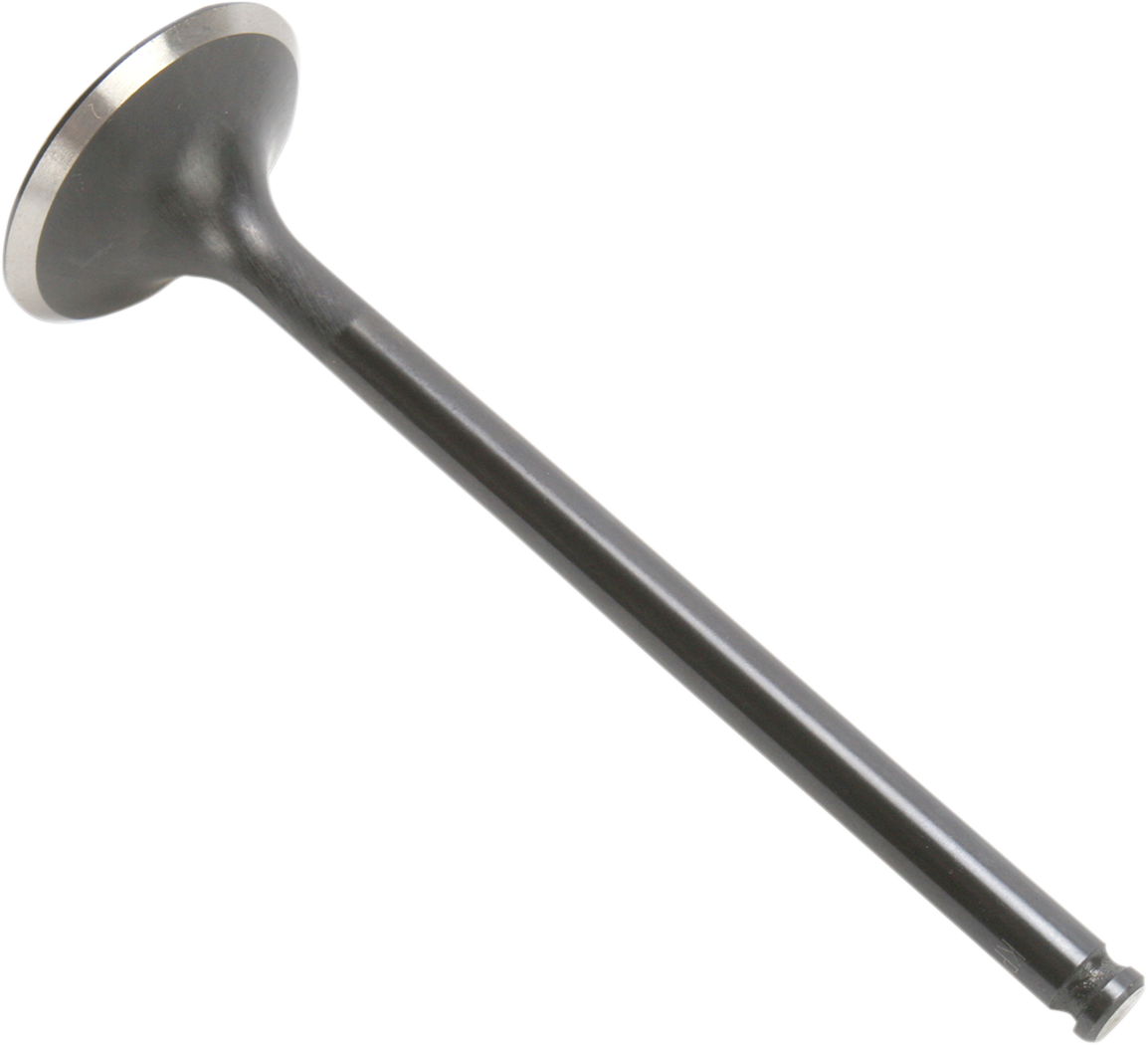 KIBBLEWHITE Valve - Exhaust - 30.00 mm - Standard - RFS Engine KTM 96-96007