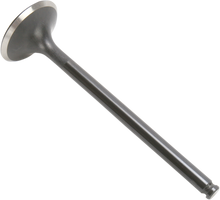 KIBBLEWHITE Valve - Exhaust - 30.00 mm - Standard - RFS Engine KTM 96-96007