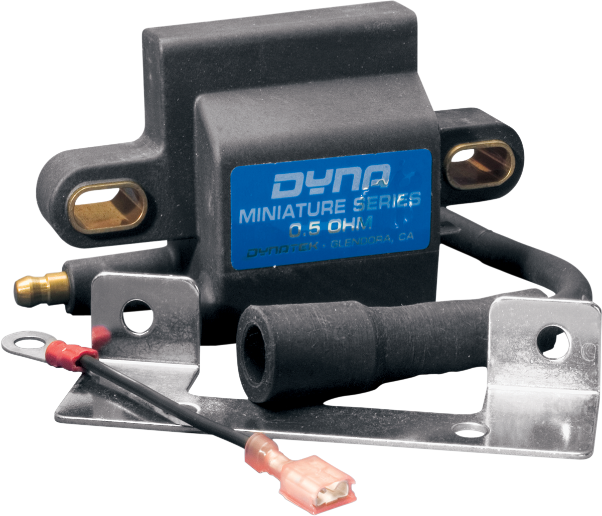 DYNATEK Coil Kit - Teryx 750 DCK2-4