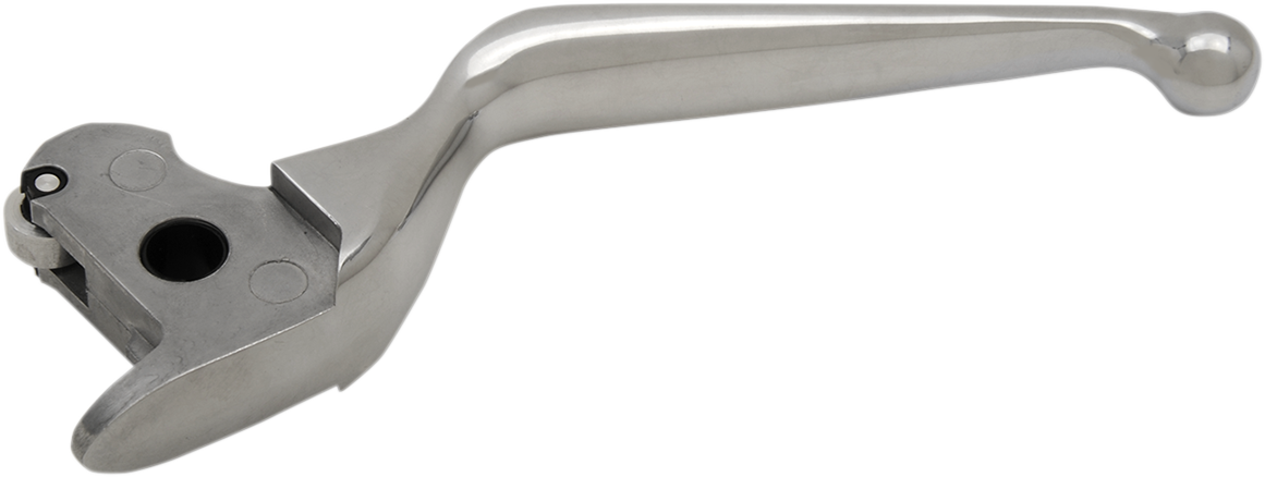 DRAG SPECIALTIES Replacement Clutch Lever - Polished H07-0591P-C