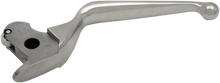 DRAG SPECIALTIES Replacement Clutch Lever - Polished H07-0591P-C