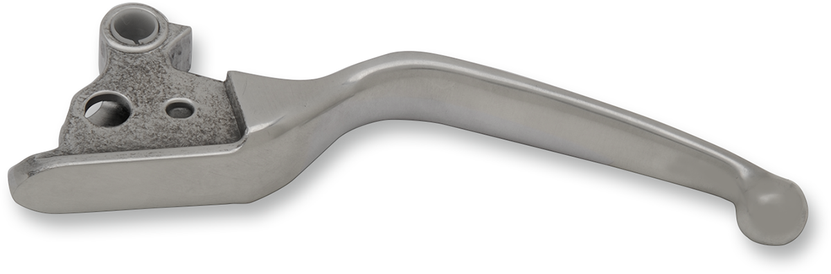 DRAG SPECIALTIES Replacement Clutch Lever - Polished H07-0585OP-C