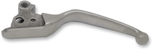 DRAG SPECIALTIES Replacement Clutch Lever - Polished H07-0585OP-C