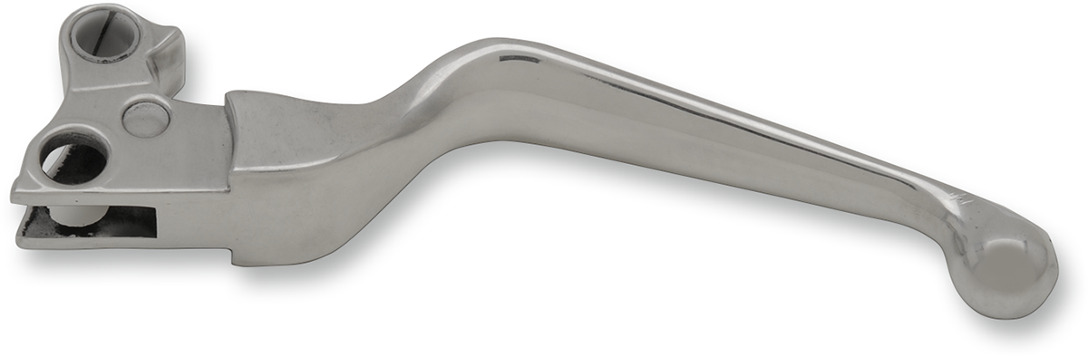 DRAG SPECIALTIES OEM-Style Lever - Clutch - Polished H07-0574P-C