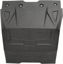 KIMPEX Snow Flap - Ski-Doo 284040