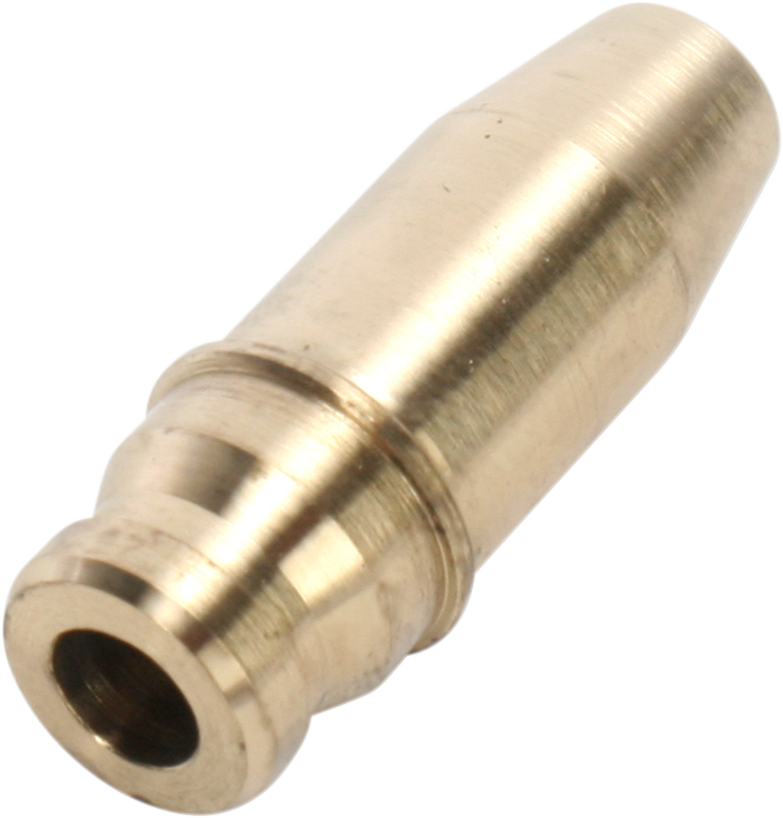 KIBBLEWHITE Valve Guide - Intake - 0.4745" OD - RFS Engines 400cc-560cc - KTM 96-96010