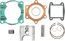 WISECO Piston Kit with Gaskets - 67.50 mm - Yamaha YFS200 Blaster PK1095