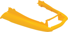 KIMPEX Front Bumper - Yellow - Ski-Doo '03-'09 280701