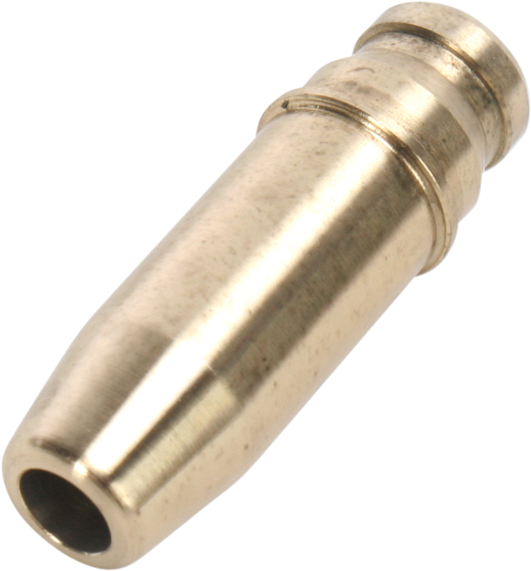KIBBLEWHITE Valve Guide - Exhaust - 0.4745" OD - RFS Engines 400cc-560cc - KTM 96-96020