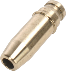 KIBBLEWHITE Valve Guide - Exhaust - 0.4745" OD - RFS Engines 400cc-560cc - KTM 96-96020