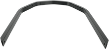 KIMPEX Front Bumper - Black - Ski-Doo '03-'19 071221
