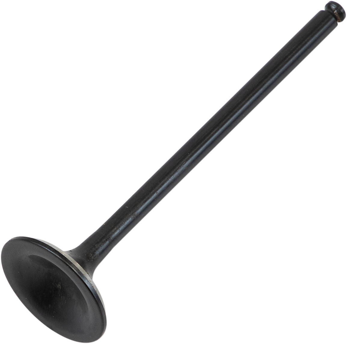 KIBBLEWHITE Valve - Exhaust - 26.60 mm - Standard - RC Engine KTM 96-96266