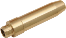 KIBBLEWHITE Valve Guide - Intake - 0.3958" OD - RC4 Engine 250 - KTM 96-96270
