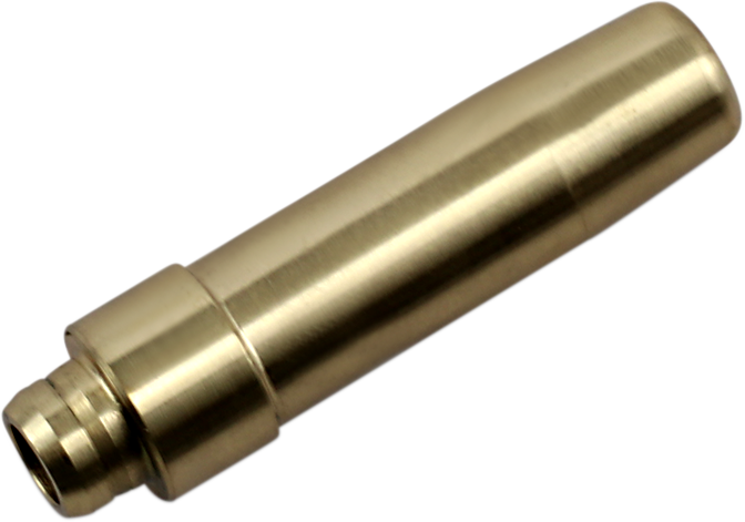 KIBBLEWHITE Valve Guide - Exhaust - 0.3.958" OD - RC4 Engine 250 - KTM 96-96280