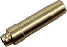 KIBBLEWHITE Valve Guide - Exhaust - 0.3.958" OD - RC4 Engine 250 - KTM 96-96280