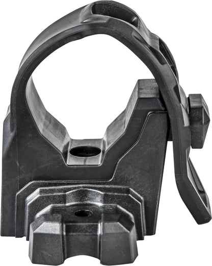 Rhino Grip Flex 1.5
