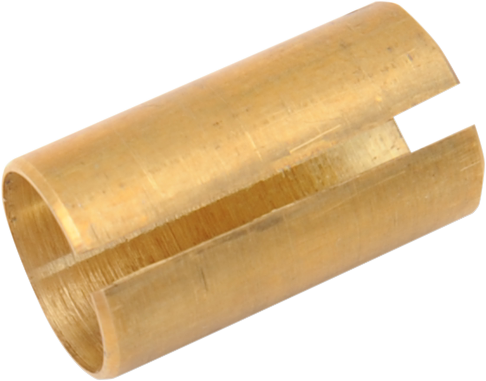 DRAG SPECIALTIES Pivot Pin Bushing - 10 Pack H07-0801