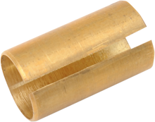DRAG SPECIALTIES Pivot Pin Bushing - 10 Pack H07-0801
