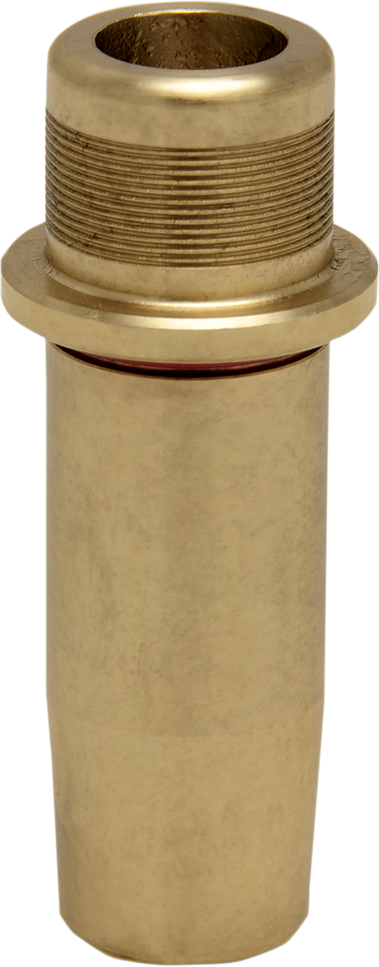 KIBBLEWHITE Valve Guide - Intake - 0.5750" OD - Big Twin '48-'E79 20-2029