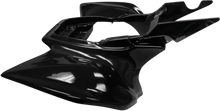 MAIER Rear Fender - Black - TRX450R 117470
