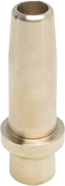 KIBBLEWHITE Valve Guide - Exhaust - 0.5710" OD - Big Twin '48-'E79 20-2036