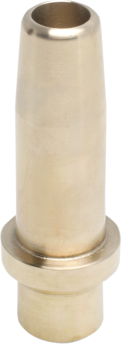 KIBBLEWHITE Valve Guide - Exhaust - 0.5730" OD - Big Twin '48-'E79 20-2038