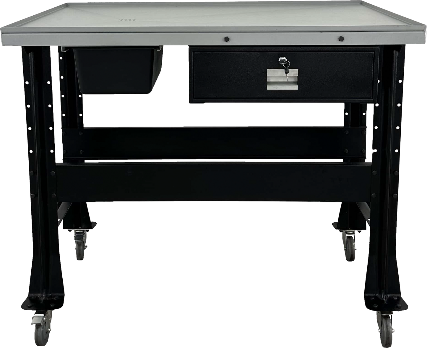 Premium Tear Down Table 1 000 Lbs. Cap. (Xh Tt)
