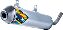 T Core 2.1 S/A Silver Sherco