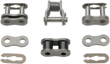 PARTS UNLIMITED 428H - Chain - Repair Kit T428H4