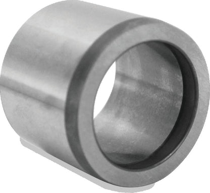 S&S Cycle 08-17 BT Improved Inner Primary Bearing Race
