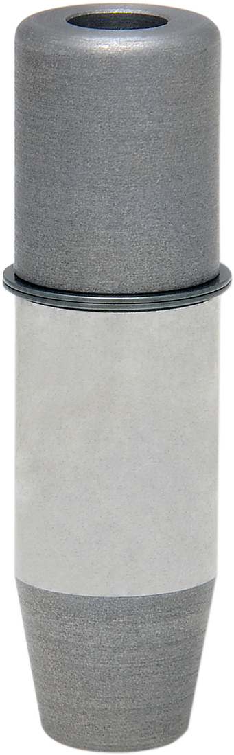 KIBBLEWHITE Valve Guide - Intake - 0.5640" OD - 88"/96"/103" Twin Cam '05-'17 | XL '04-'22 20-20692C