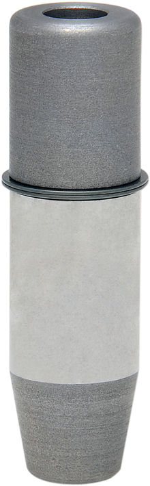 KIBBLEWHITE Valve Guide - Intake - 0.5640" OD - 88"/96"/103" Twin Cam '05-'17 | XL '04-'22 20-20692C