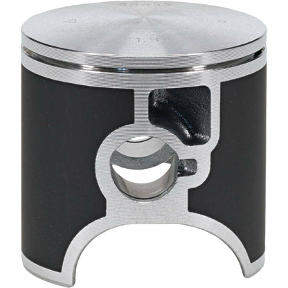 Top End Kit Cast 51.96/Std Ktm