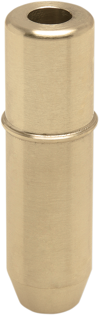 KIBBLEWHITE Valve Guide - Exhaust - 0.5620" OD - 88"/96"/103" Twin Cam '05-'17 | XL '04-'22 20-20700