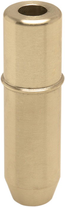 KIBBLEWHITE Valve Guide - Exhaust - 0.5620" OD - 88"/96"/103" Twin Cam '05-'17 | XL '04-'22 20-20700