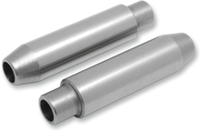 KIBBLEWHITE Valve Guide - Exhaust - 0.5620" OD - 88"/96"/103" Twin Cam '05-'17 | XL '04-'22 20-20700C