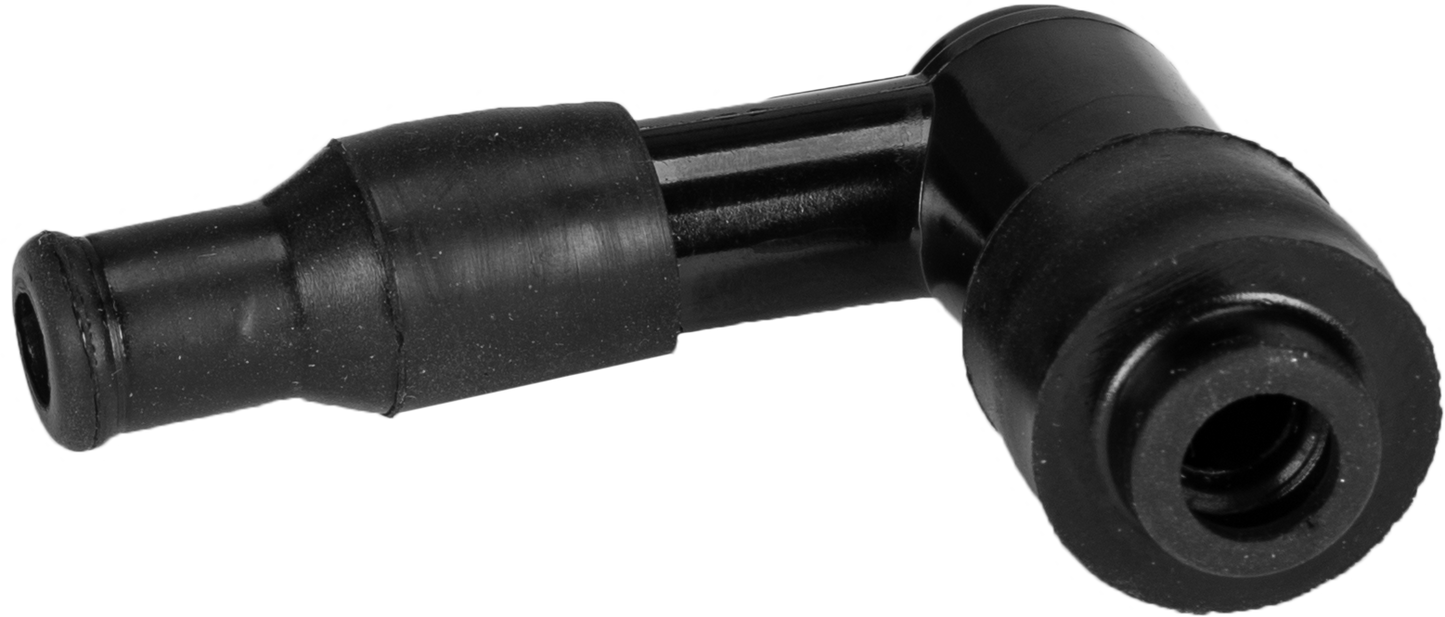 Spark Plug Cap Ld05f/Ld05fp Replaces Ngk # 8060/8070