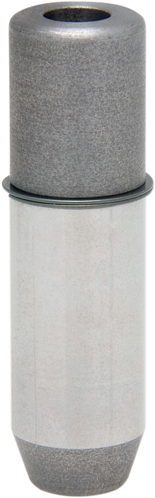 KIBBLEWHITE Valve Guide - Exhaust - 0.5640" OD - 88"/96"/103" Twin Cam '05-'17 | XL '04-'22 20-20702C