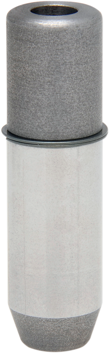 KIBBLEWHITE Valve Guide - Exhaust - 0.5640" OD - 88"/96"/103" Twin Cam '05-'17 | XL '04-'22 20-20702C