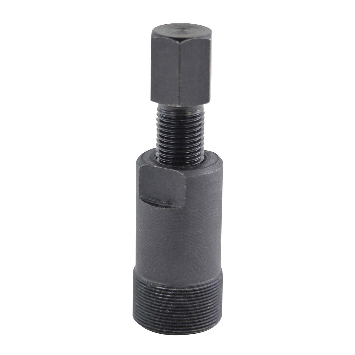 Flywheel Puller 27mm X 1.0 Lh Male