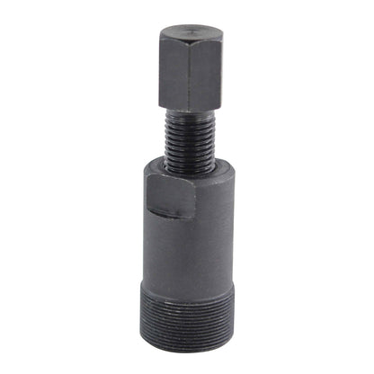 Flywheel Puller 27mm X 1.0 Lh Male