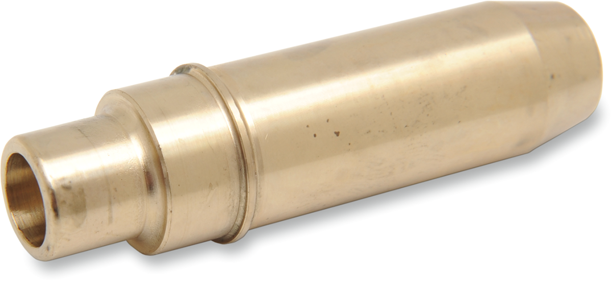 KIBBLEWHITE Valve Guide - Exhaust - 0.5750" OD - XL '57-'E83 20-2339