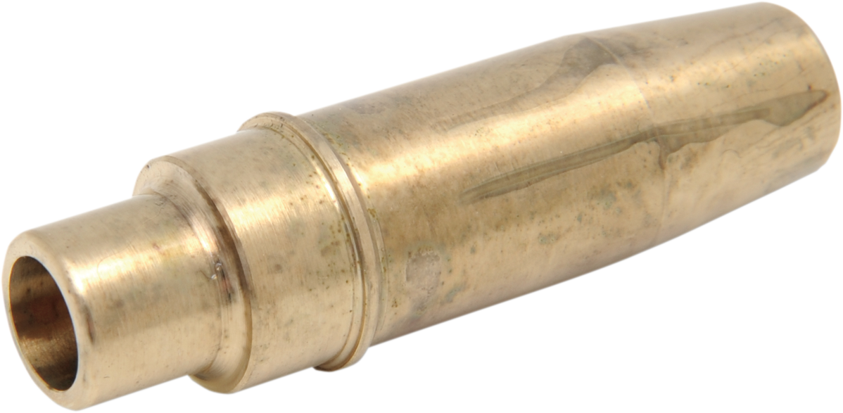 KIBBLEWHITE Valve Guide - Intake/Exhaust - 0.5720" OD - Evolution Big Twin | Twin Cam | XL 20-4329